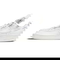 Air Force 1 "Goddess of Victory" W