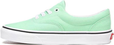 Sneakers og sko Vans Era Grøn | vn0a4u39wko1, 2