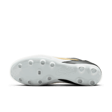 Sneakers og sko Nike Premier 3 FG Metalisk | HM0265-174, 3