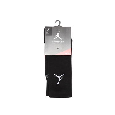 Sokker Jordan Ultimate Flight Crew 2.0 Basketball Socks Sort | 883418325619, 1