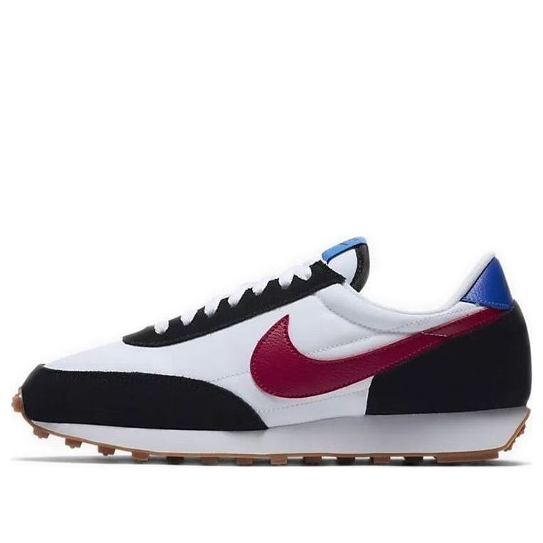 Sneakers og sko Nike Daybreak Hvid | CK2351-003