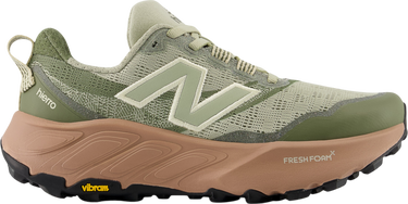 Sneakers og sko New Balance Fresh Foam X Hierro v9 Grøn | wthier-p9, 0