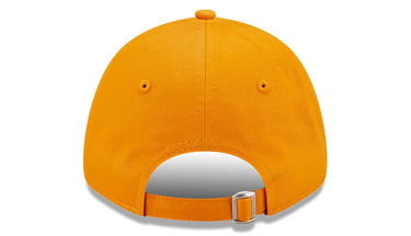 Kasket New Era MLB 940 League essential LOSDOD Gul | 60240314, 2