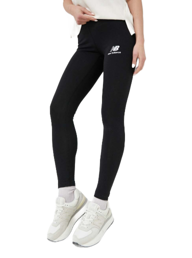 Leggins