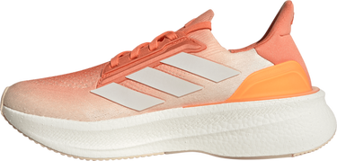 Sneakers og sko adidas Originals Ultraboost 5X Orange | jr0533, 3