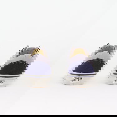 Sneakers og sko Vans LX Old Skool Lilla | VN000D9JEWM1, 4