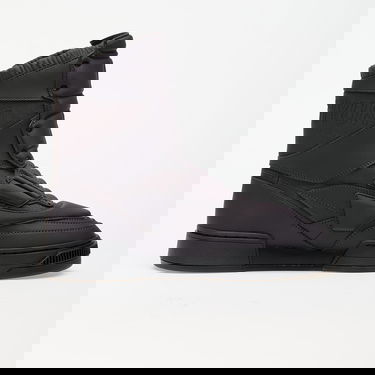 Sneakers og sko Reebok Club C Moto High LTD Grå | RMIA06OC99MAT0011000, 2