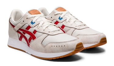 Sneakers og sko Asics Lyte Classic Beige | 1191A333-100, 7