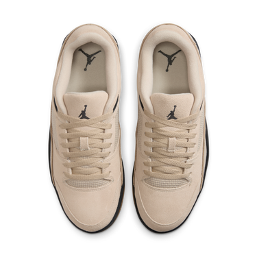 Sneakers og sko Jordan Jordan Flight Court Beige | HF3255-200, 2