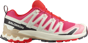 Sneakers og sko Salomon XA PRO 3D V9 Lyserød | l47747900, 0