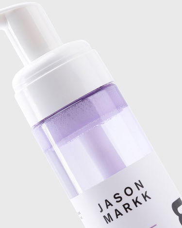 Skopleje Jason Markk 7oz Ready To Use Foam Lilla | 810887025061, 1