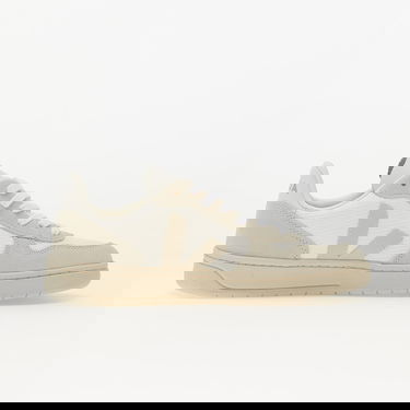 Sneakers og sko Veja V-10 Hvid | VX0102499B, 1