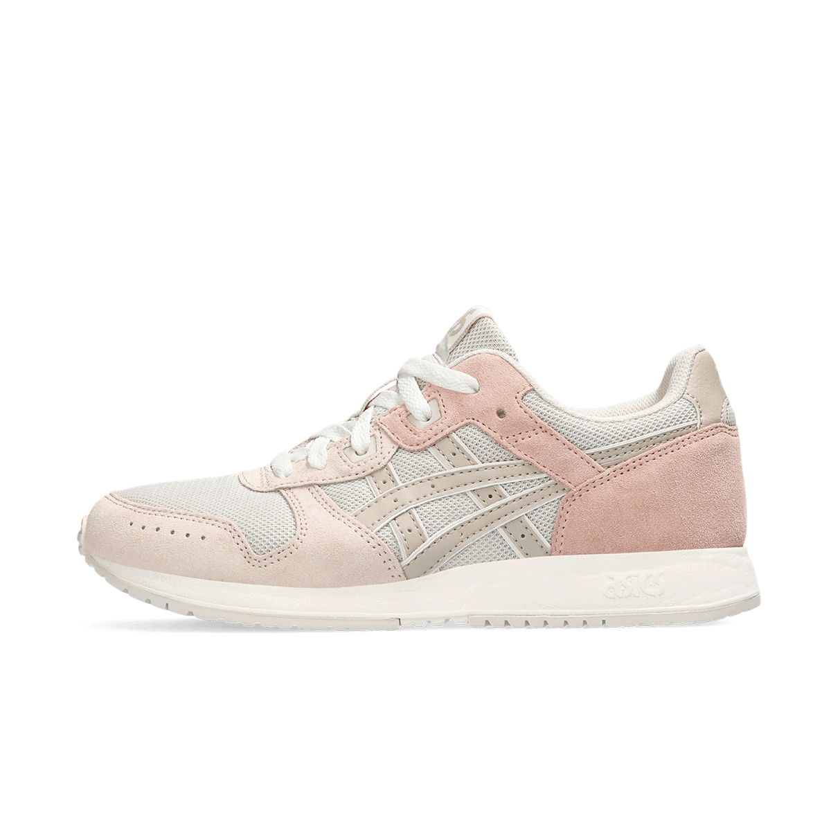 Sneakers og sko Asics LYTE CLASSIC Flerfarvet | 1202A306-251, 0