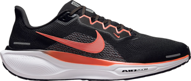 Sneakers og sko Nike Pegasus 41 Sort | fd2722-006, 0