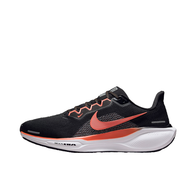 Løbe Nike Pegasus 41 Sort | fd2722-006