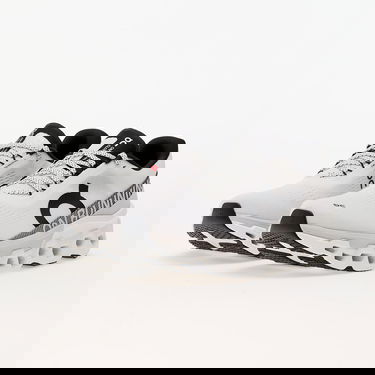 Sneakers og sko On Running Cloudmonster 2 Hvid | 3ME10120664, 5