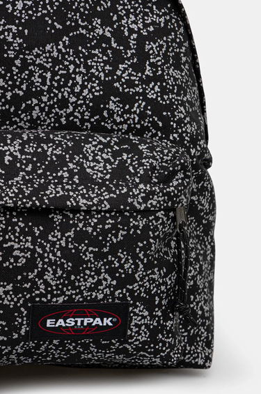 Rygsæk EASTPAK Padded Pak'R Large Print Backpack Sort | EK0006202Q41, 3