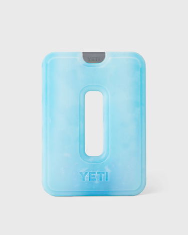 Flexstyle YETI Ice 4Lb Blå | 888830063941, 0
