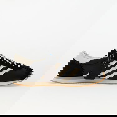 Sneakers og sko adidas Originals PAMPANGA SPZL Sort | JQ2404, 5