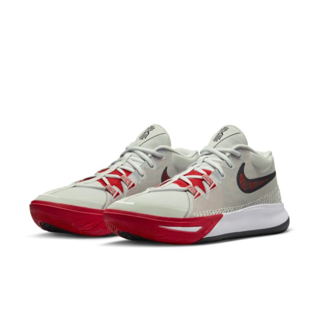 Sneakers og sko Nike Kyrie Flytrap 6 Beige | DM1125-002, 1