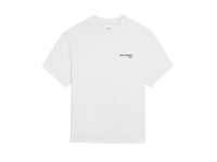 Legacy T-Shirt