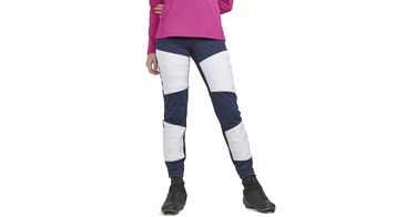Bukser Craft ADV Nordic Training Speed Pants Mørkeblå | 1912428-396914, 1