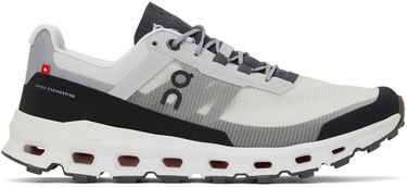 Sneakers og sko On Running Cloudvista Grå | 64.99059, 0