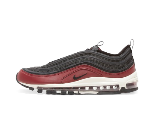 Lifestyle Nike Air Max 97 Flerfarvet | DQ3955-600