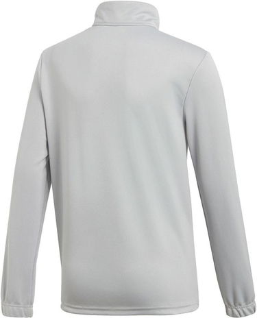 Sweatshirt adidas Originals Core 18 Training Top Grå | cv4142, 1