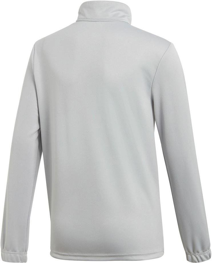 Sweatshirt adidas Originals Core 18 Training Top Grå | cv4142, 1