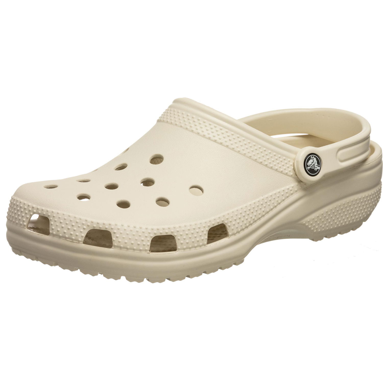 Sneakers og sko Crocs Classic Clogs Beige | 10001-160, 1