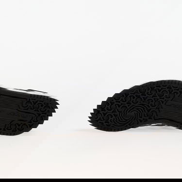 Sneakers og sko adidas Originals Centennial Rm Sort | IG9110, 5