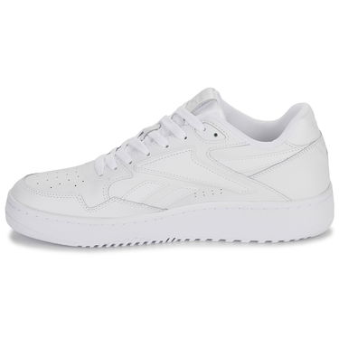 Sneakers og sko Reebok Shoes (Trainers) Classic ATR CHILL Hvid | 100200461, 0