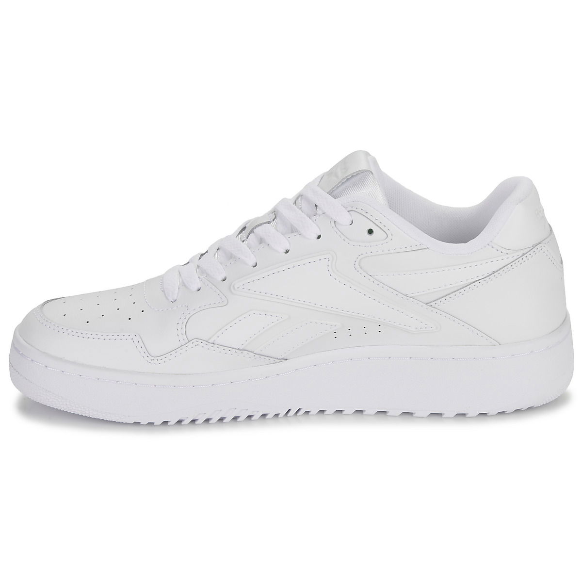 Sneakers og sko Reebok Shoes (Trainers) Classic ATR CHILL Hvid | 100200461, 0