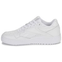 Shoes (Trainers) Classic ATR CHILL