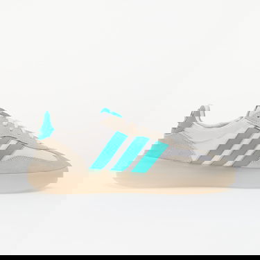 Sneakers og sko adidas Performance Mercedes-AMG Petronas Formula One Team Barreda Decode Hvid | JR1062, 2