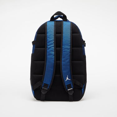 Rygsæk Jordan Flight Control Backpack Blå | MA0599-U41, 4