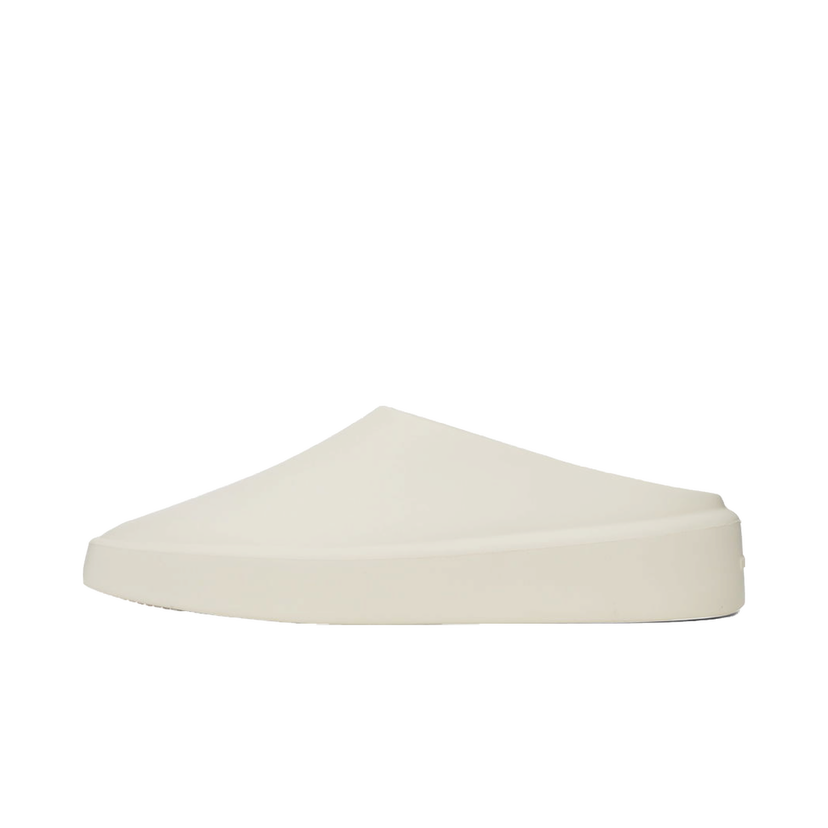Sneakers og sko Fear of God The California "Off-White" Beige | FGE80-100EVA