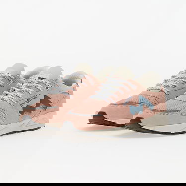 Sneakers og sko Karhu Aria 95 Lyserød | F803125, 5