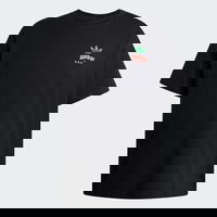 CHILLI PT. 2 Graphic T-Shirt