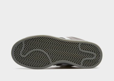 Sneakers og sko adidas Originals Campus 00S Grå | HP3654, 5