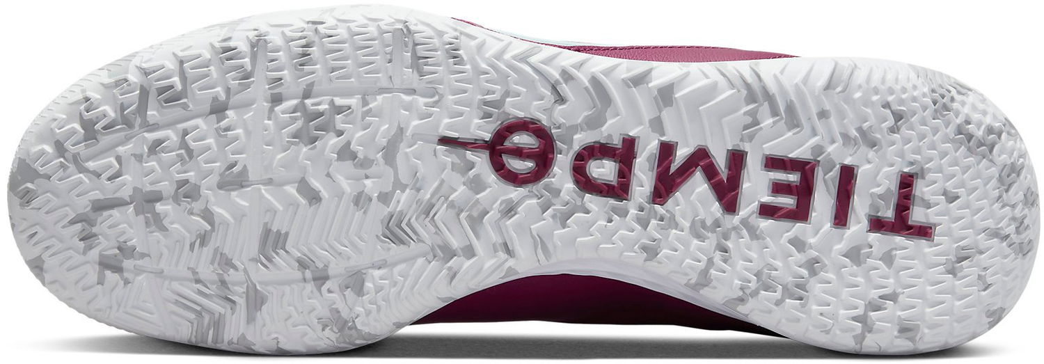 Sneakers og sko Nike React Legend 9 Pro IC Lilla | da1183-614, 1