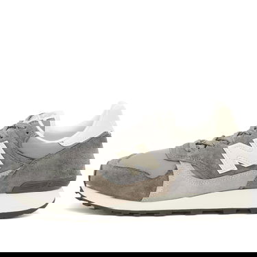 Sneakers og sko New Balance 475 Grå | U475CCB, 0