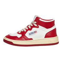 01 Mid