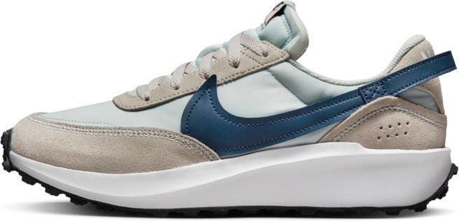 Sneakers og sko Nike Waffle Debut Beige | DH9523-005, 0