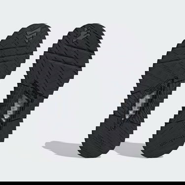 Sneakers og sko adidas Performance Dropset 2 Trainer Sort | HQ8775, 6