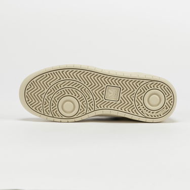 Sneakers og sko Veja V-10 B-Mesh W Grå | VX011380A, 4