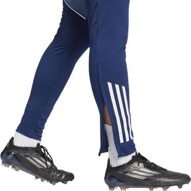 Joggingbukser adidas Originals Tiro 25 Training Pants Blå | ji6548, 1