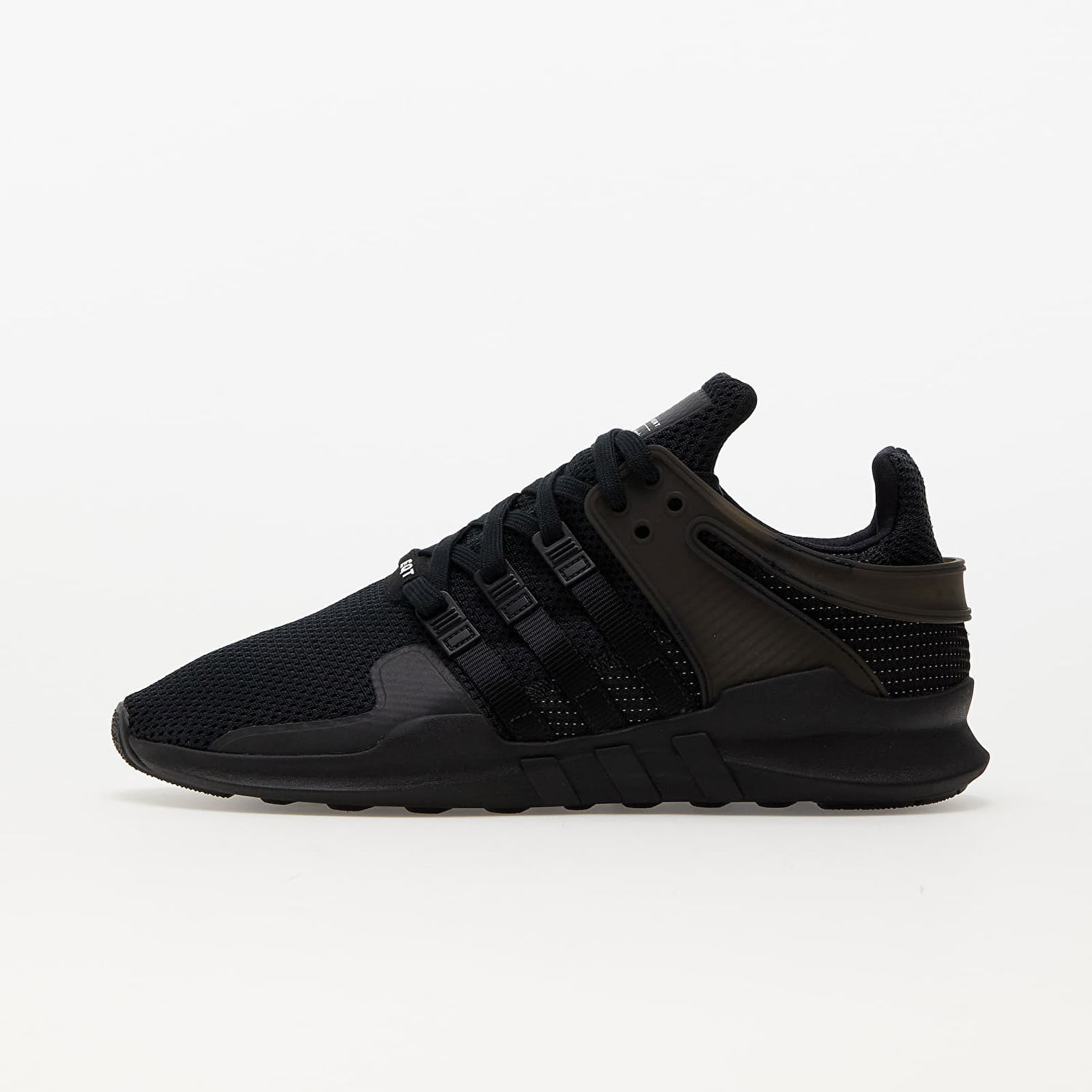 Sneakers og sko adidas Performance Equipment Support ADV Sort | BA8324, 0
