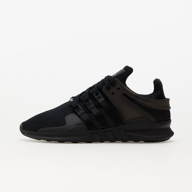 Sneakers og sko adidas Performance Equipment Support ADV Sort | BA8324, 0
